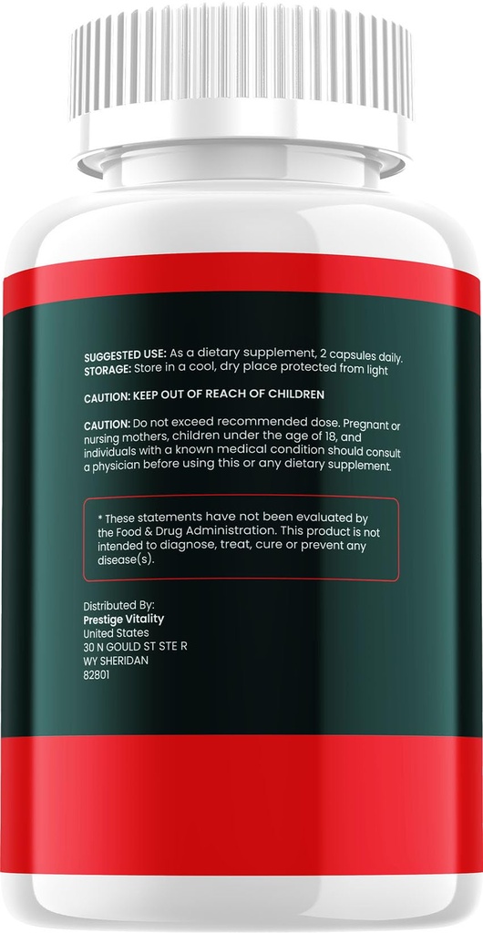 3-pack-primal-brain-advanced-supplement--6.jpg