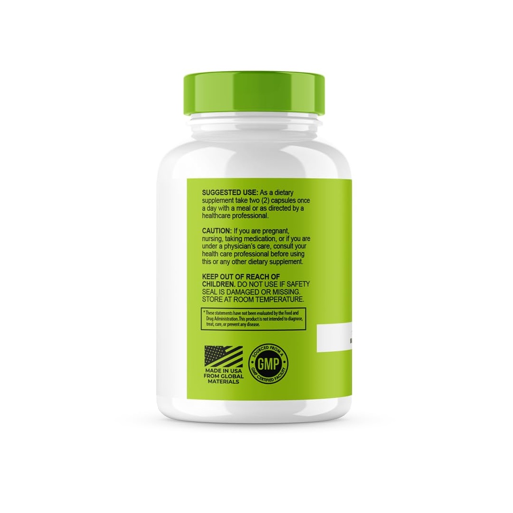 2-pack-mind-hero-brain-supplement-capsul-3.jpg