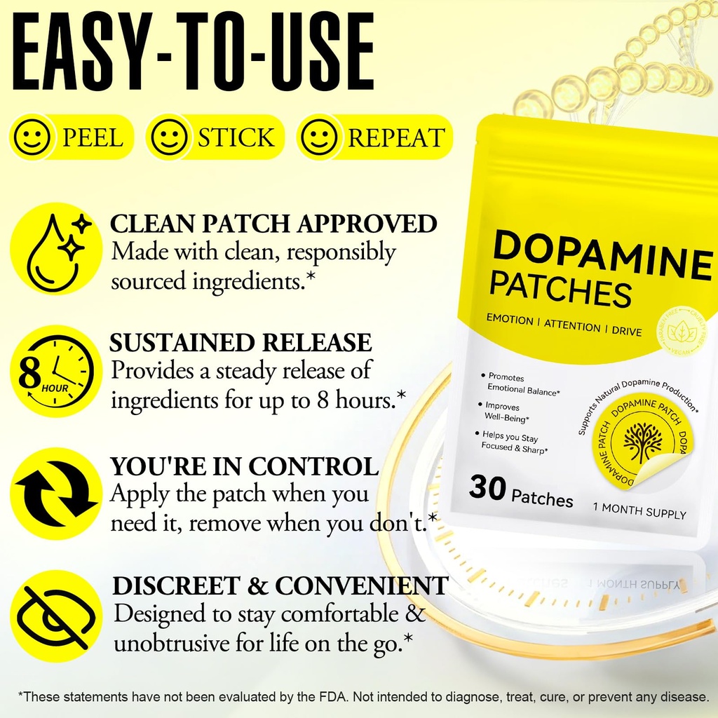 dopamine-patches-extra-strength-mood-pos-5.jpg