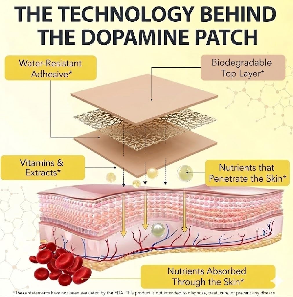 dopamine-patches-extra-strength-mood-boo-4.jpg