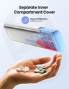 vaydeer-metal-travel-pill-organizer-7-da-5.jpg