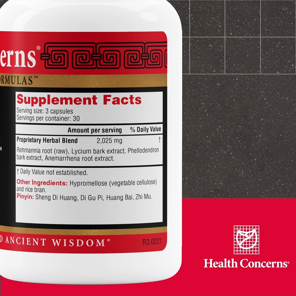 health-concerns-great-yin-menopause-reli-2.jpg
