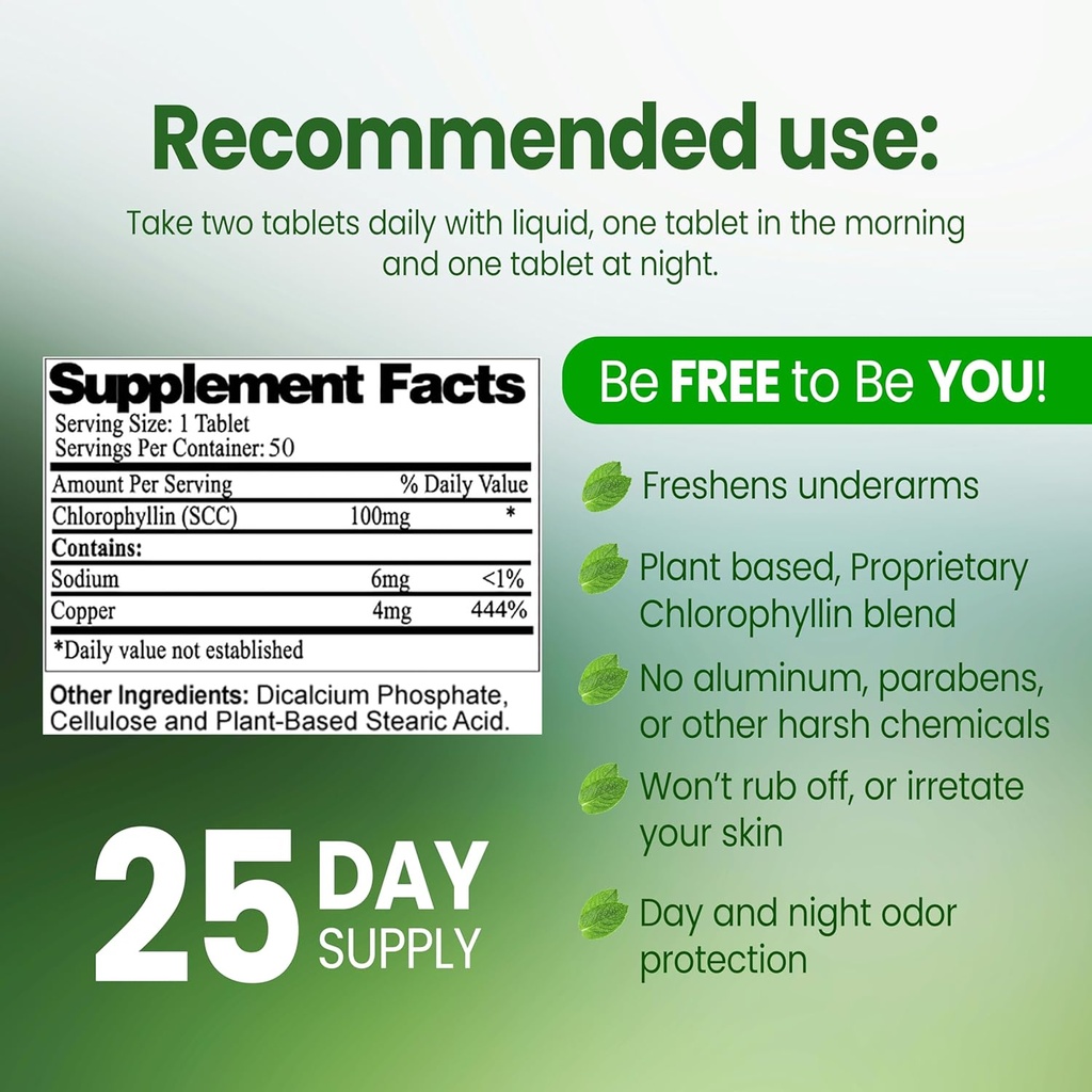 body-mint-original-chlorophyll-deodorizi-2.jpg
