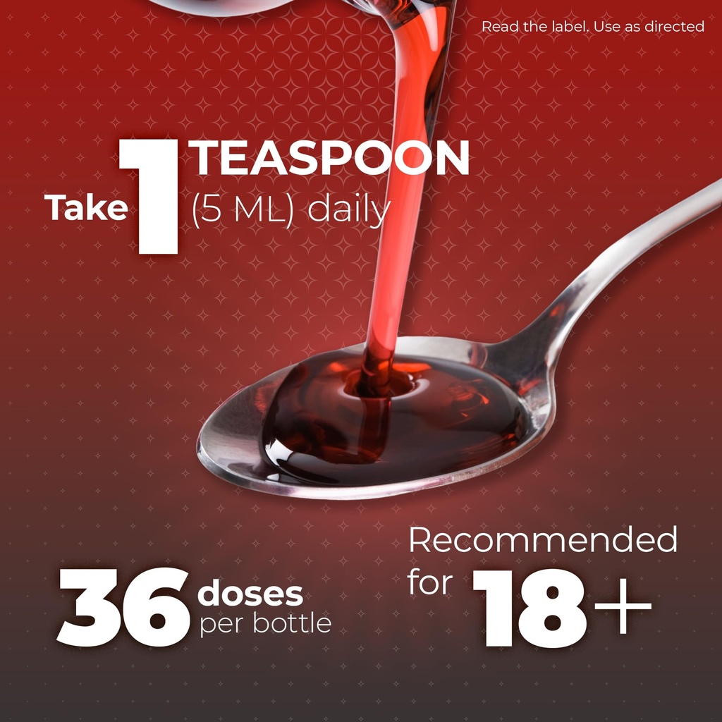 appetite-booster-iron-supplement-with-vi-6.jpg
