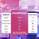 vigorpeak-pills-for-men-official-vigor-p-3.jpg