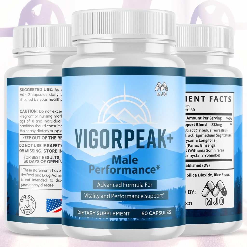 vigorpeak-pills-for-men-official-vigor-p-2.jpg