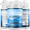vigorpeak-pills-for-men-official-vigor-p-2.jpg