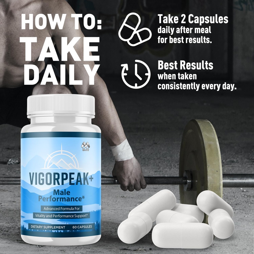vigorpeak-pills-for-men-official-vigor-p-5.jpg