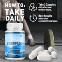 vigorpeak-pills-for-men-official-vigor-p-5.jpg
