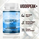 vigorpeak-pills-for-men-official-vigor-p-4.jpg