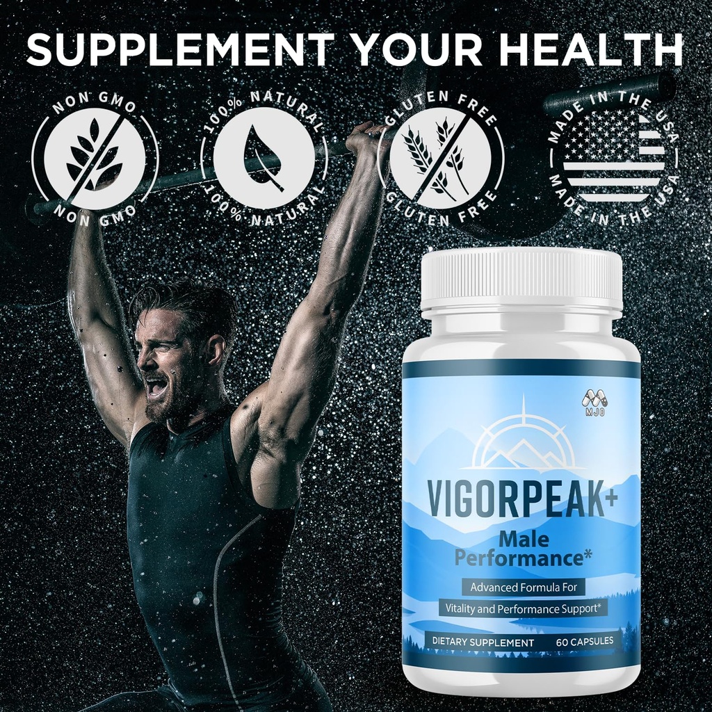 vigorpeak-pills-for-men-official-vigor-p-6.jpg