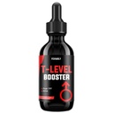 t-level-booster-for-men-men-s-hard-liqui-2.jpg