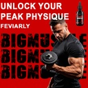 t-level-booster-for-men-men-s-hard-liqui-6.jpg