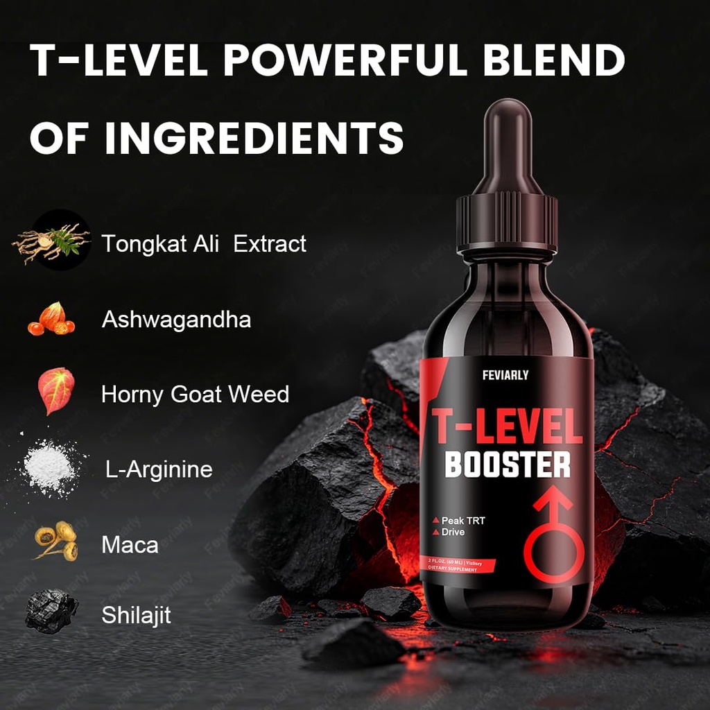 t-level-booster-for-men-men-s-hard-liqui-3.jpg