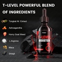t-level-booster-for-men-men-s-hard-liqui-3.jpg