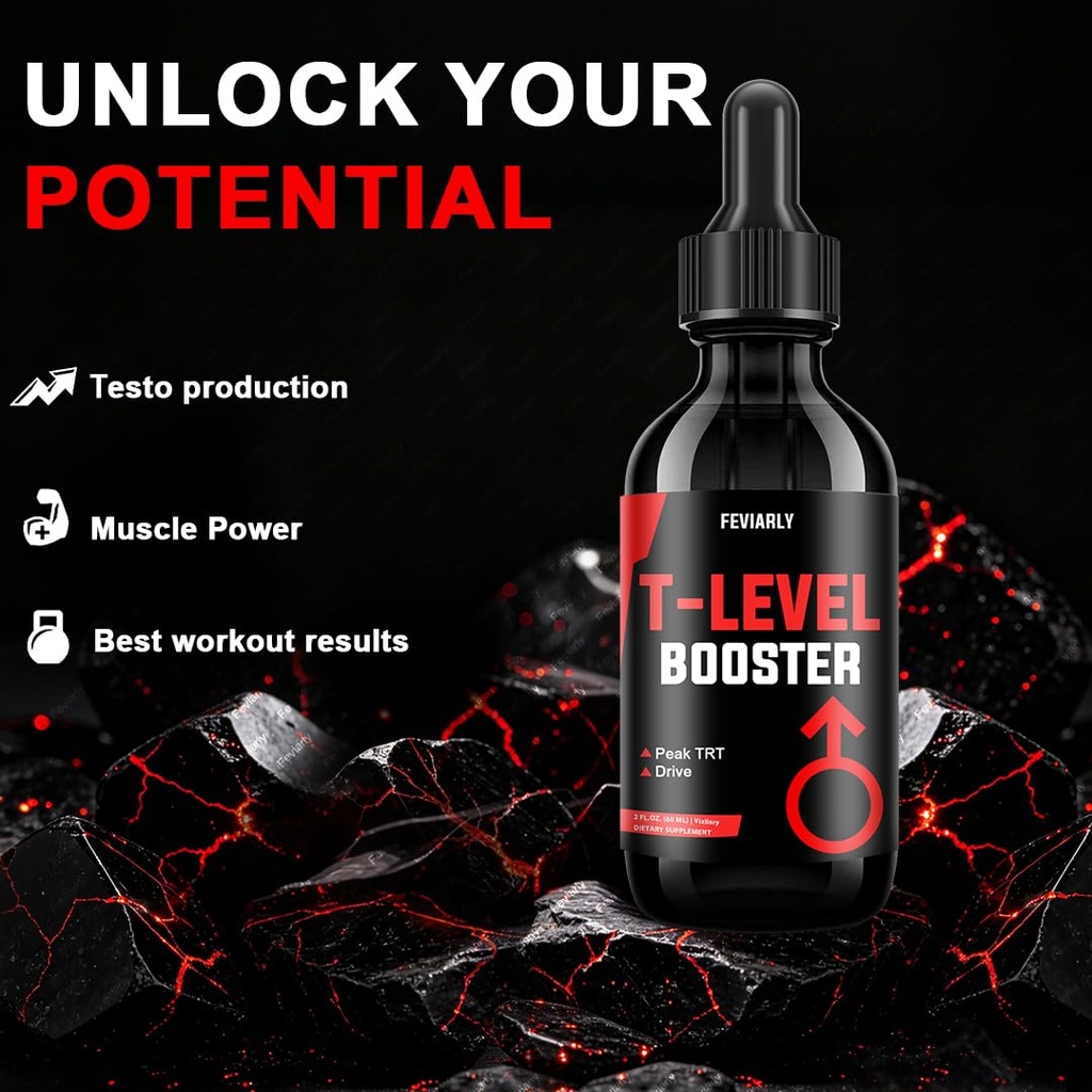 t-level-booster-for-men-men-s-hard-liqui-5.jpg
