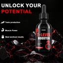 t-level-booster-for-men-men-s-hard-liqui-5.jpg