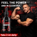 t-level-booster-for-men-men-s-hard-liqui-4.jpg