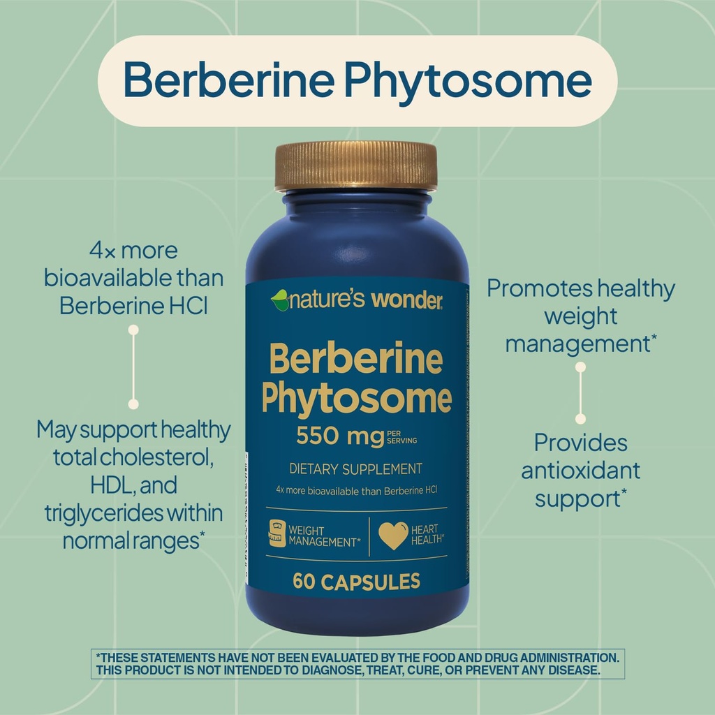 nature-s-wonder-berberine-phytosome-550--3.jpg