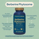 nature-s-wonder-berberine-phytosome-550--3.jpg