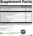 xymogen-medcaps-dpo-activated-b-vitamins-2.jpg