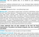 xymogen-medcaps-dpo-activated-b-vitamins-6.jpg