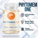 2-pack-phytomem-one-capsules-official-ph-4.jpg