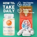 2-pack-phytomem-one-capsules-official-ph-5.jpg
