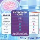 3-pack-phytomem-one-capsules-official-ph-3.jpg