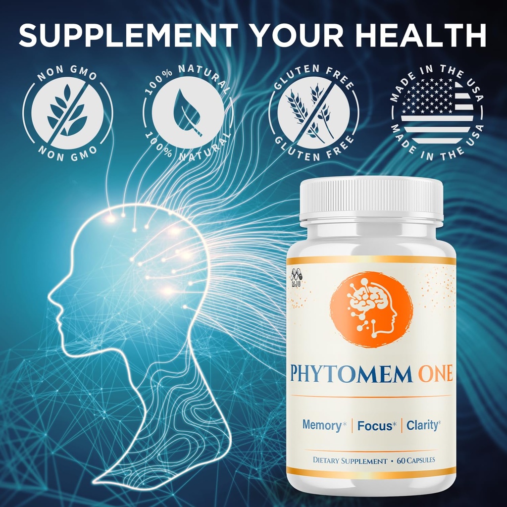 3-pack-phytomem-one-capsules-official-ph-6.jpg