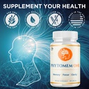 3-pack-phytomem-one-capsules-official-ph-6.jpg