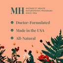 michael-s-health-naturopathic-programs-a-6.jpg