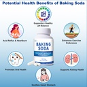 baking-soda-capsules-700mg-sodium-bicarb-4.jpg