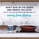prelief-powder-jar-with-serving-scoop-10-5.jpg