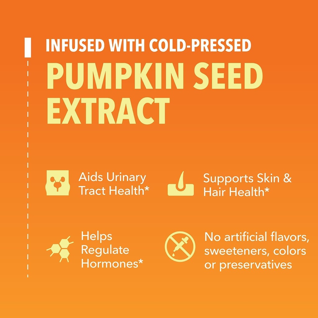 pumpkin-seed-oil---usda-organic---cold-p-6.jpg
