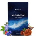 mushroom-hot-cocoa-melatonin-sleep-aid-k-4.jpg