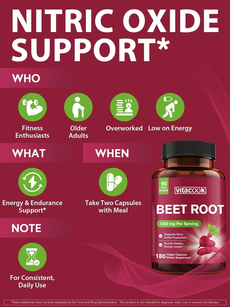 beet-root-capsules-1300mg-per-serving-su-5.jpg