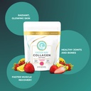 faster-way-collagen-peptides-12g-hydroly-5.jpg