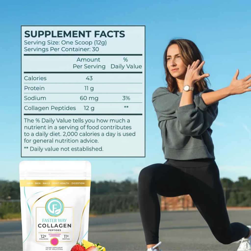 faster-way-collagen-peptides-12g-hydroly-3.jpg