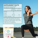 faster-way-collagen-peptides-12g-hydroly-3.jpg