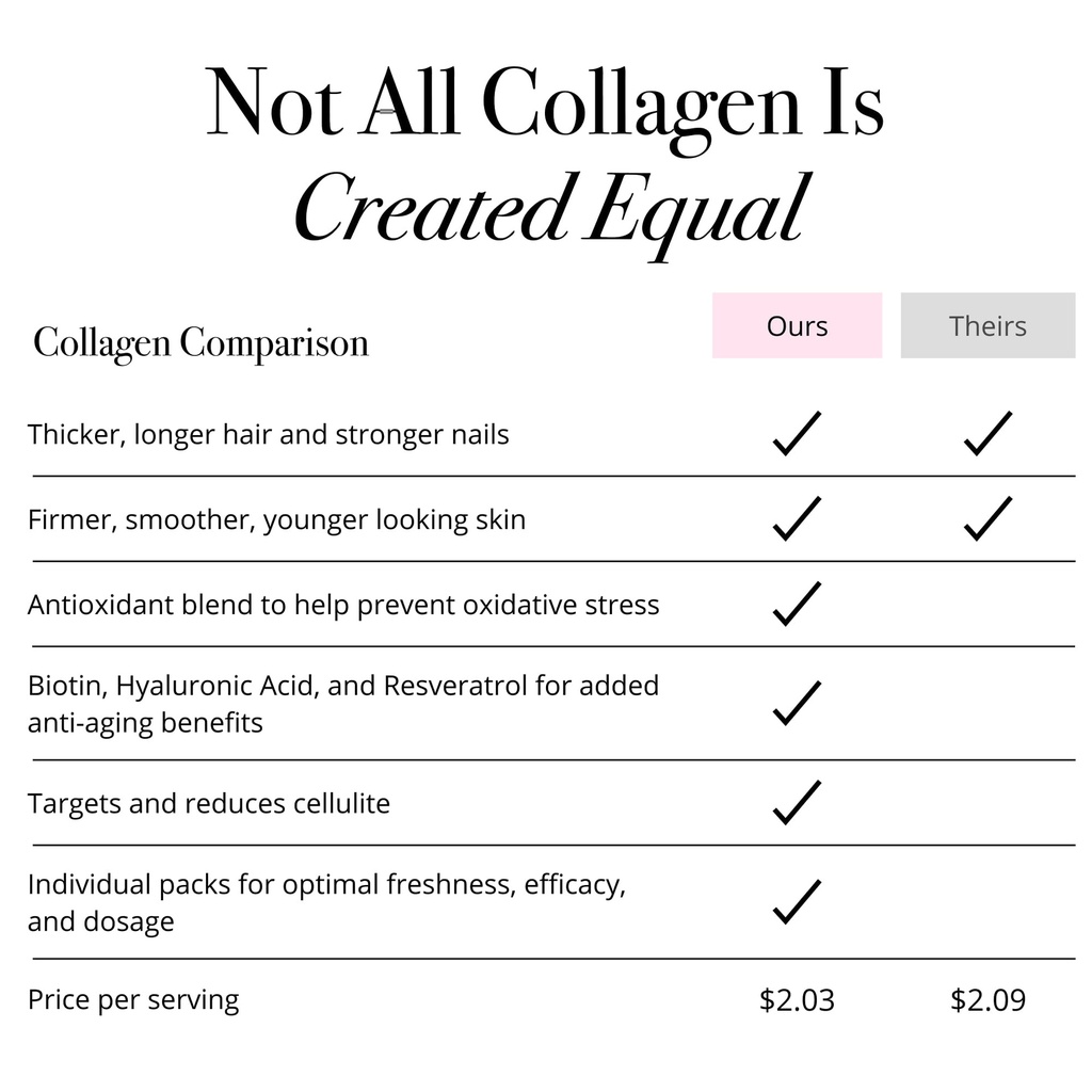 glotrition-super-beauty-elixir-collagen--4.jpg