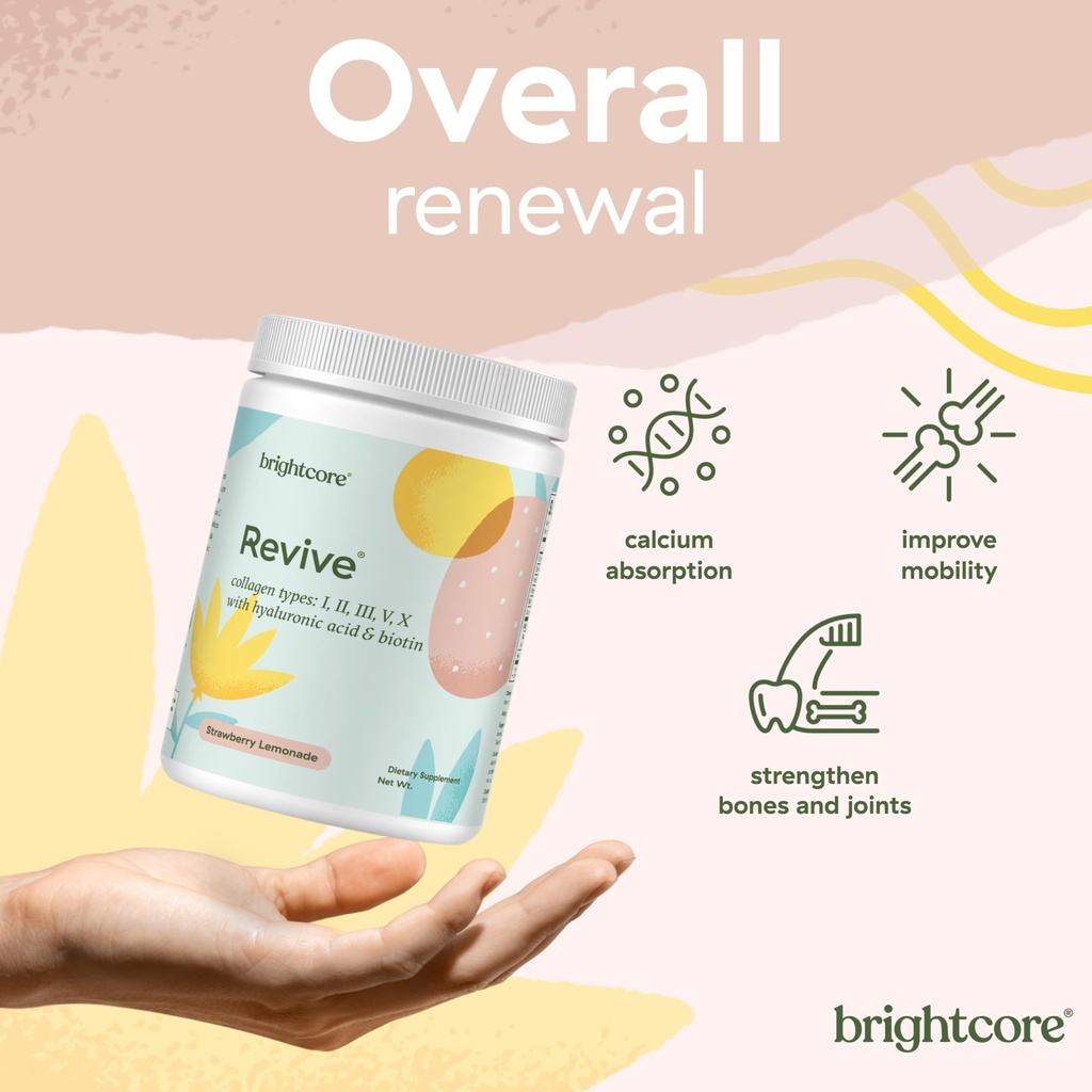 brightcore-nutrition-revive-multi-collag-5.jpg