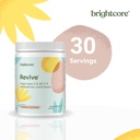 brightcore-nutrition-revive-multi-collag-6.jpg