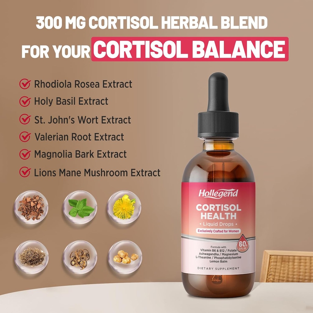 cortisol-supplements-for-women-cortisol--5.jpg