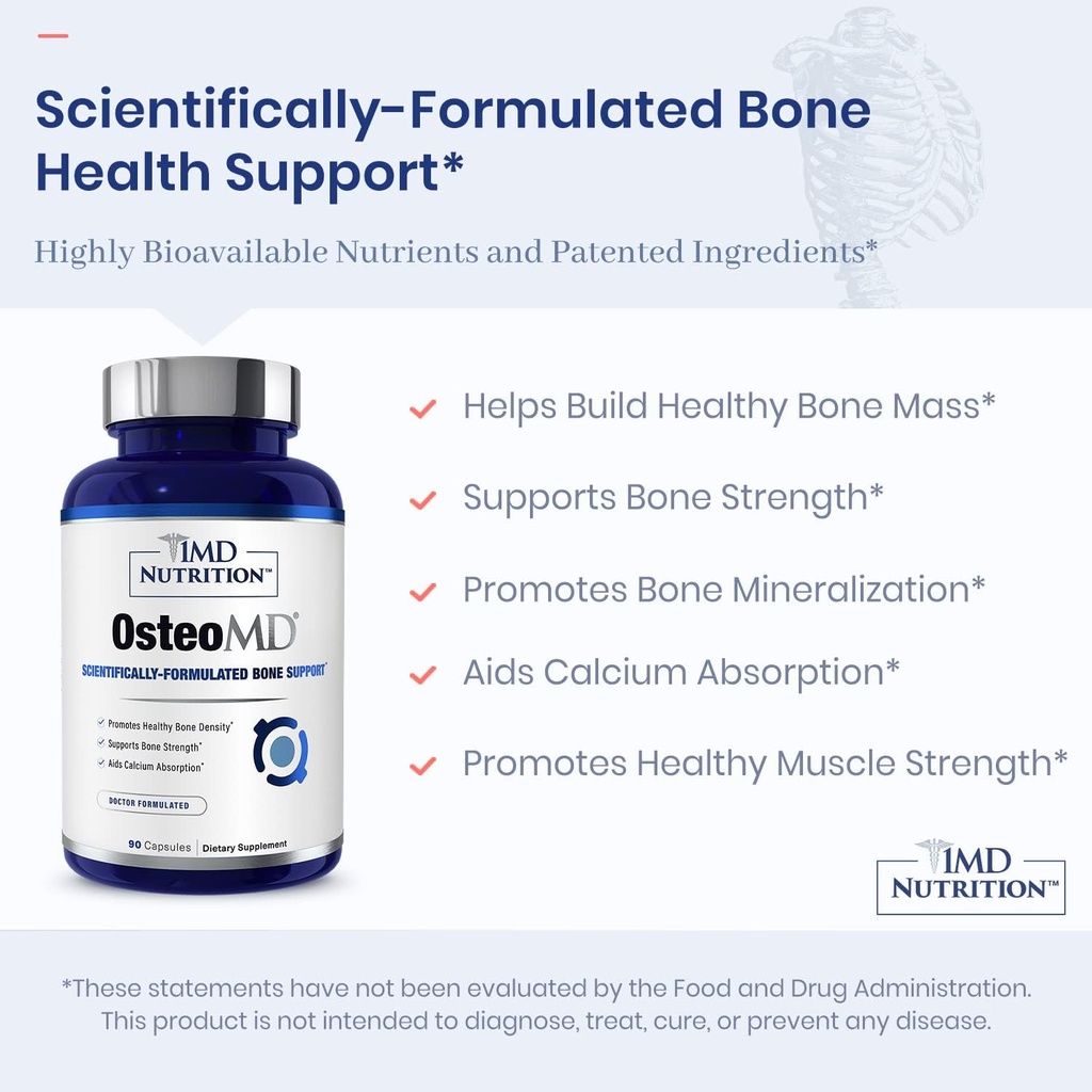 1md-nutrition-osteomd-biomemd-for-women--3.jpg