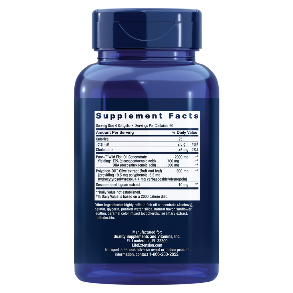 life-extension-super-omega-3-240-softgel-3.jpg