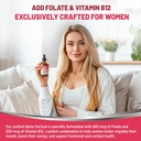 cortisol-supplements-for-women-cortisol--6.jpg