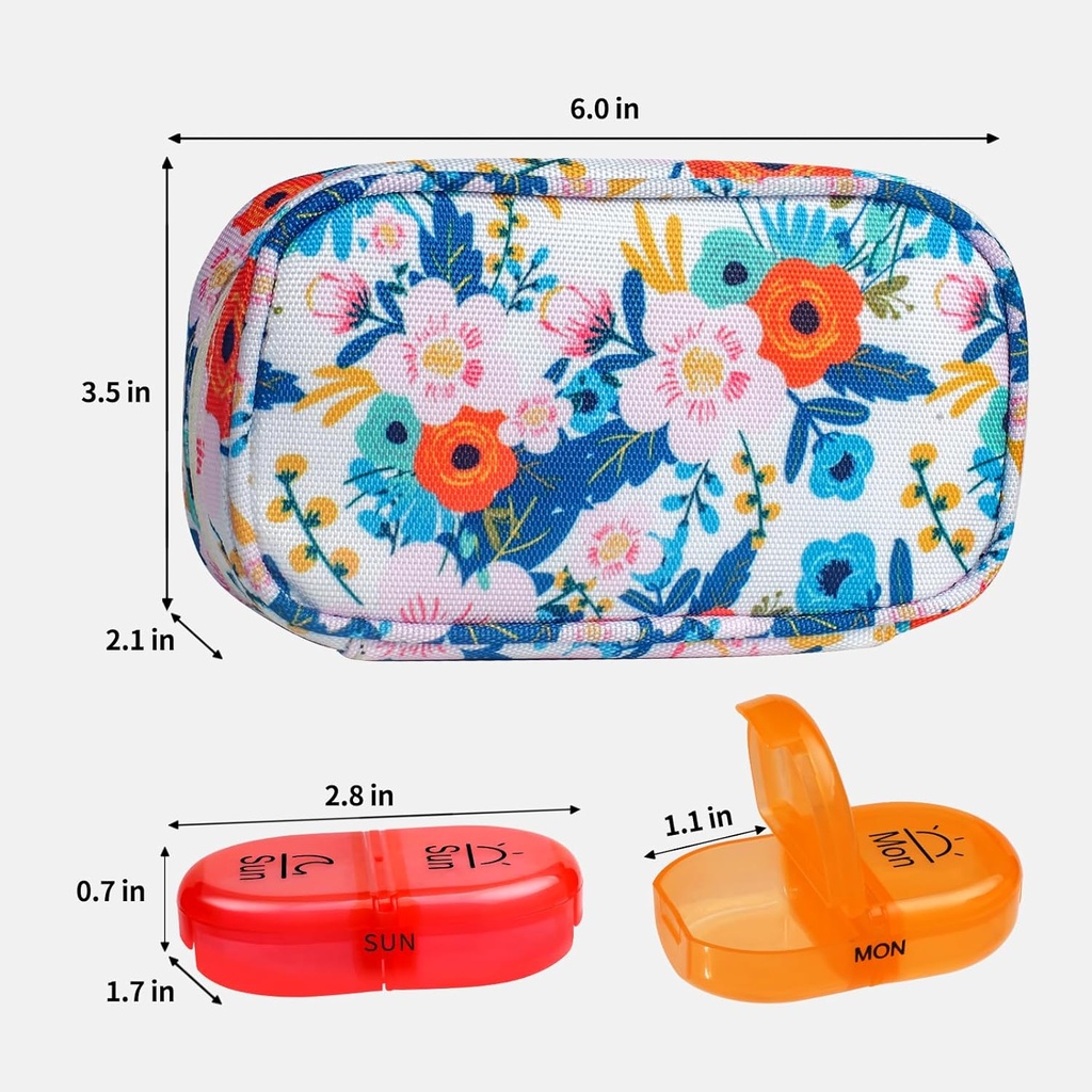 serfeymi-weekly-travel-pill-organizer-2--2.jpg