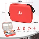 fukumi-hard-travel-case-for-asthma-inhal-5.jpg