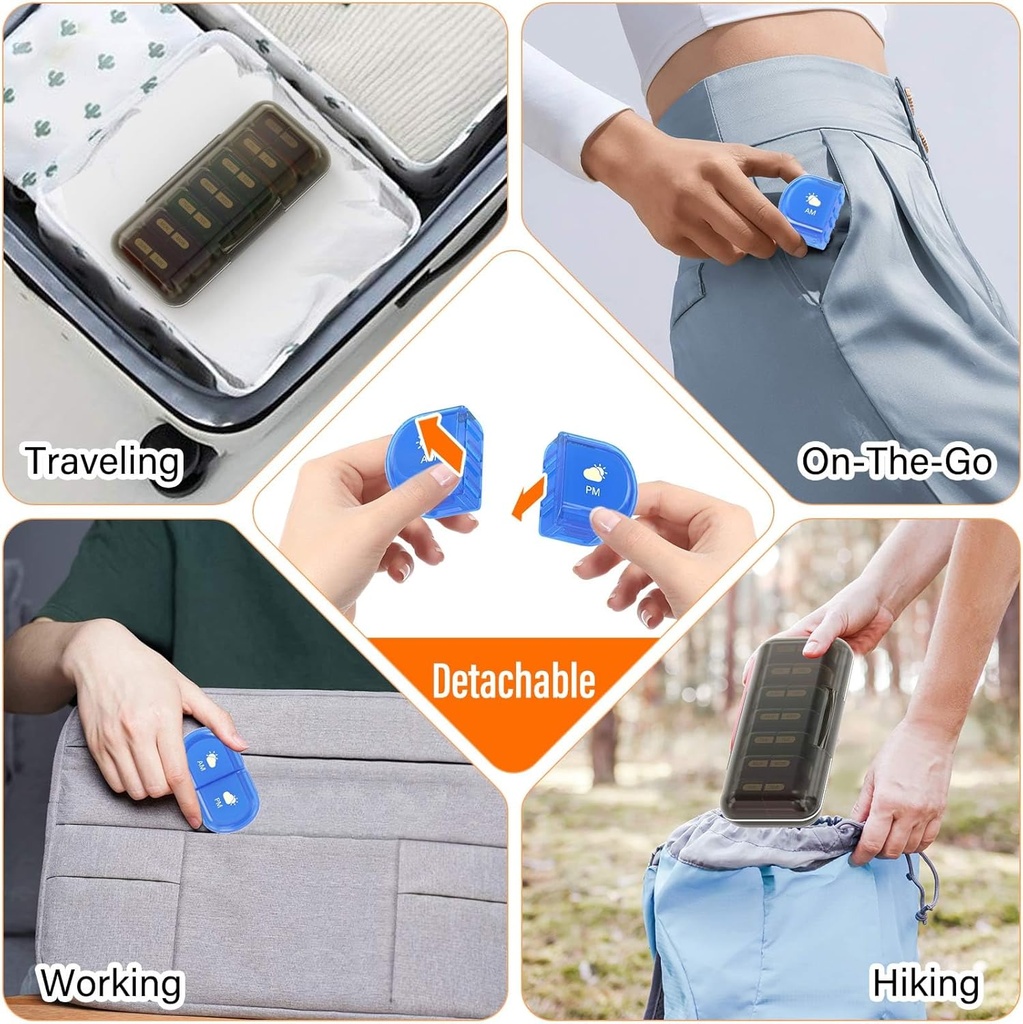 weekly-pill-organizer-2-times-a-day-mois-5.jpg